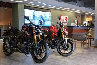 豪爵萌妹最新爆料,揭秘娱乐圈幕后真相 第3张 豪爵萌妹最新爆料,揭秘娱乐圈幕后真相 第3张