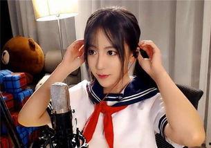 呆妹灵机爆料视频,揭秘视频背后的精彩瞬间 第2张 呆妹灵机爆料视频,揭秘视频背后的精彩瞬间 第2张